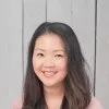 Joy Ho