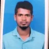 Arun kumar