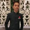Abhay Kumar tiwari