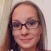 Erin Mann