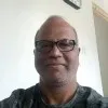 RAMESH ANANTHAKRISHNAN