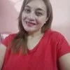 Laura Ochonga