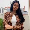 Diandra Diva