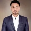 Sohail Mansoor