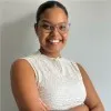 Teneal Bishop