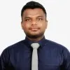 NAVIN CHERMAN DURAI