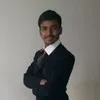 Sree kanth