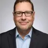 Michael Arment