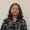 Lucia Desy Wijayati