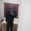 Felipe Nunes