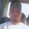 Musa Muhammad PDIBF