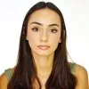 Majlinda Ferko