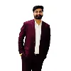 Hrithik Puri