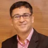 Milin Kothari