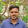 Saurabh Fulshankar