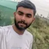 Rizwan Ali