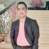 Abhijit Chakraborty