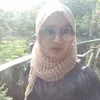 Namrah Sayed