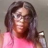 Koffi Laetitia