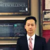 Fangkun Liu