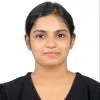 Soorya