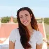 Kate Zeller