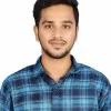 Mohamad Zubair