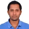 Bhasker Raghavula