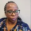 Christine Ogola