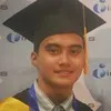 Aristotle Aguila