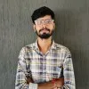 Chaitanya Srivastava