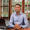 Mwebe Ivan Darlington