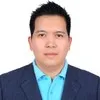 Russel Silva