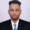 Ali Sagvekar