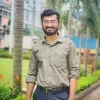 Fahim Shahriar