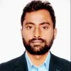 vijay reddy