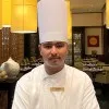 Reshav Rawat