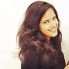 Mahima Harinder