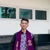 Rangga Yudha