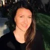 Kelly Ilacqua