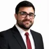 Rômulo Moraes