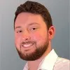 Nick Wetzig