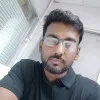 Touhidul Islam