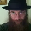 Michael Vandenberg