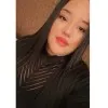 Esther Bobadilla