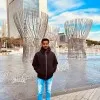 Vaishnav