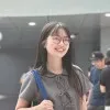 Huong Giang Trinh