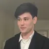 Brandon