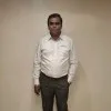 Ganesh Moorthy