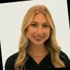 Jamie Habra Fink